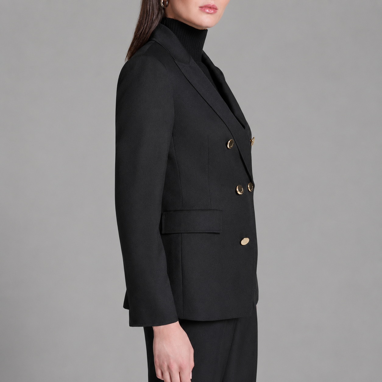 Conjunto ejecutivo