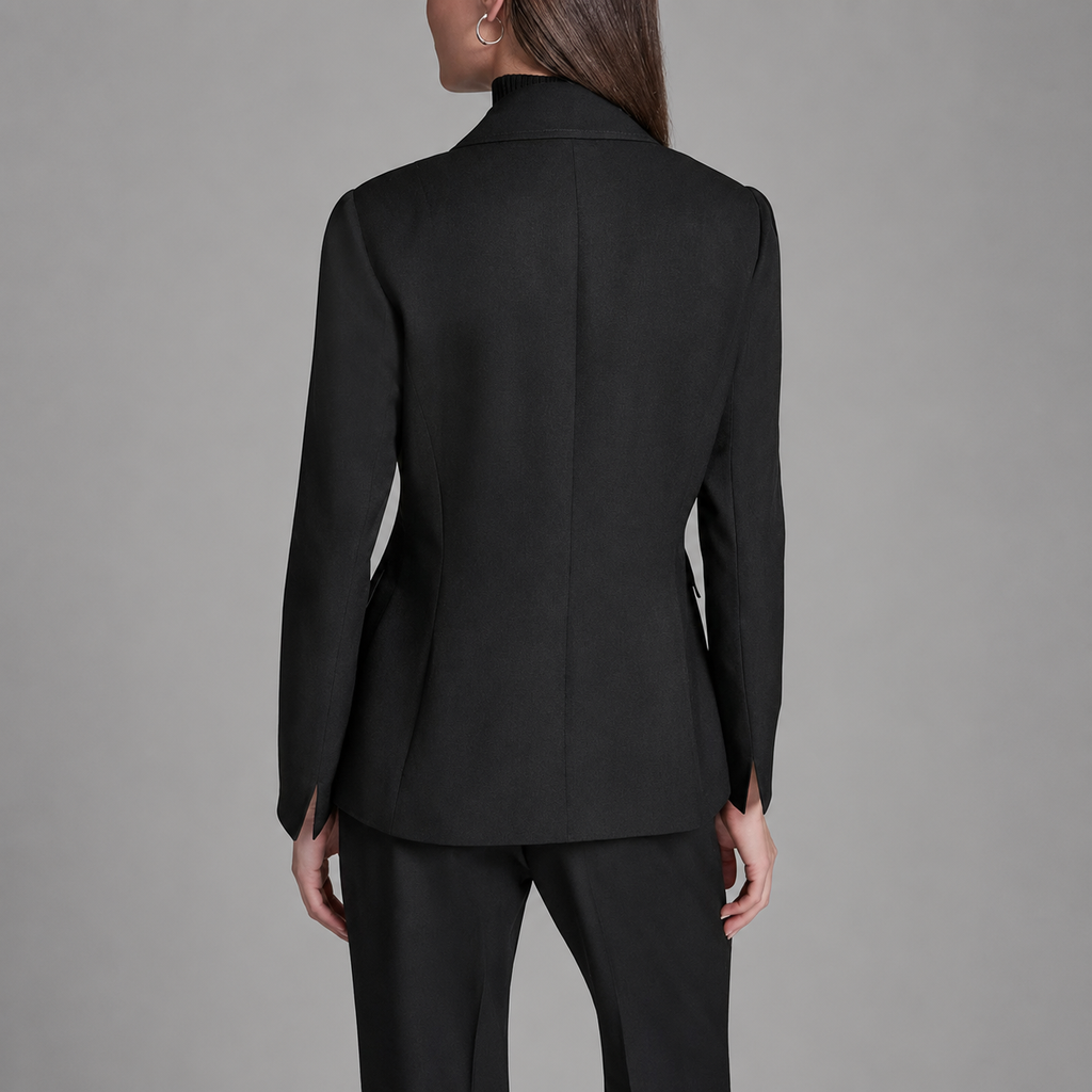 Conjunto ejecutivo