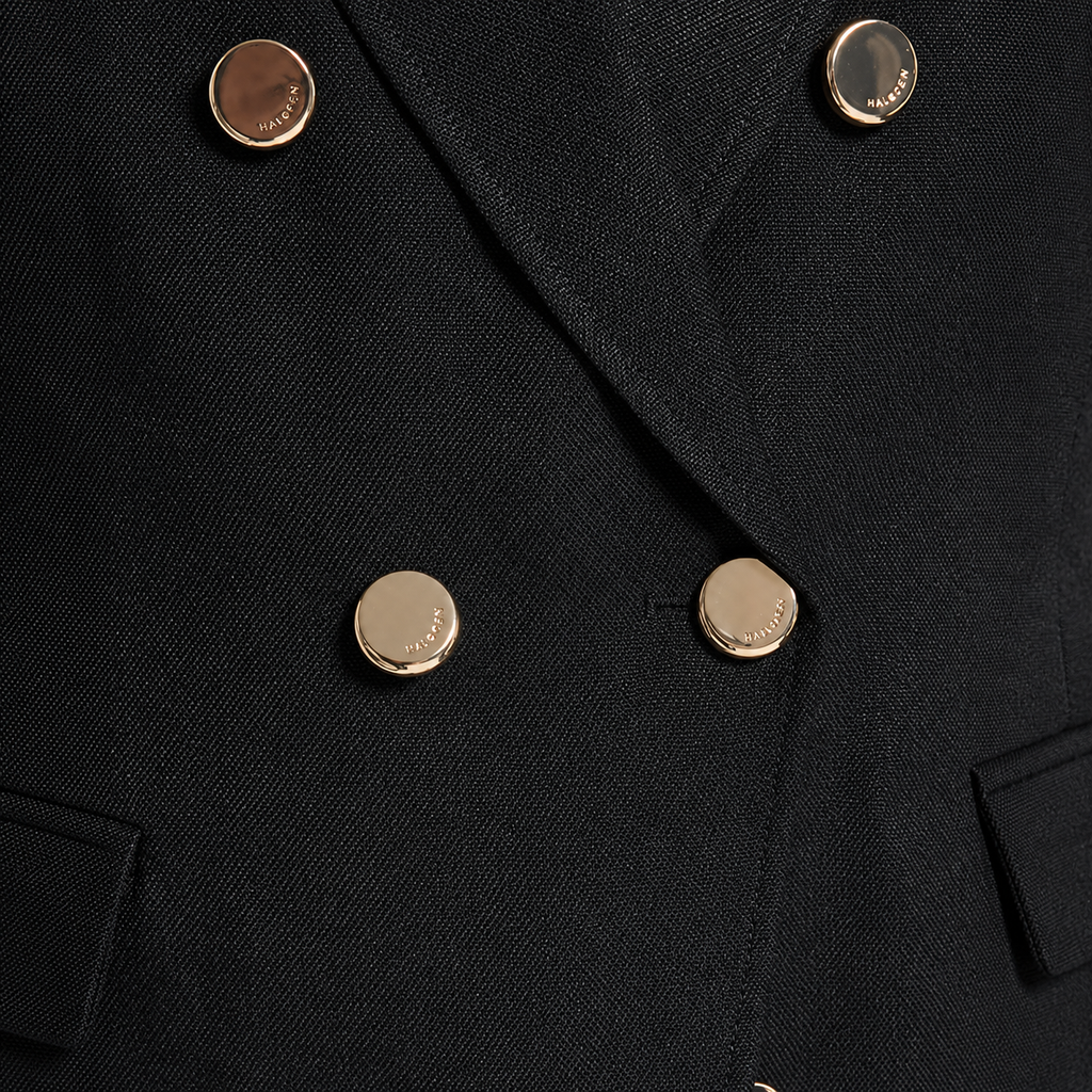 Conjunto ejecutivo