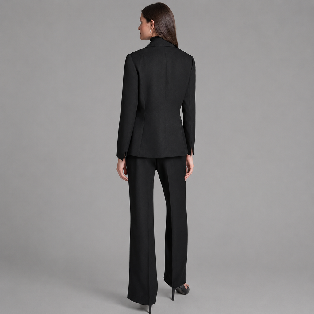 Conjunto ejecutivo