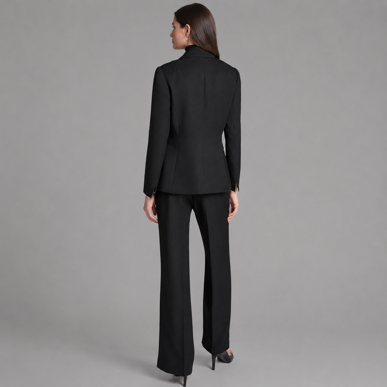 Conjunto ejecutivo