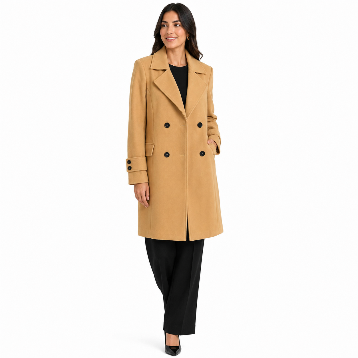 Gabardina