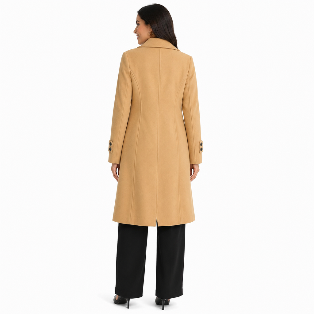 Gabardina