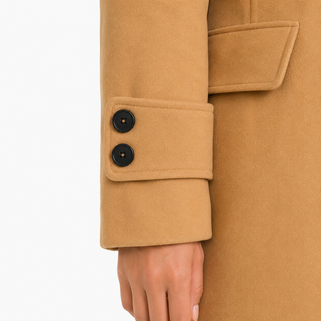 Gabardina