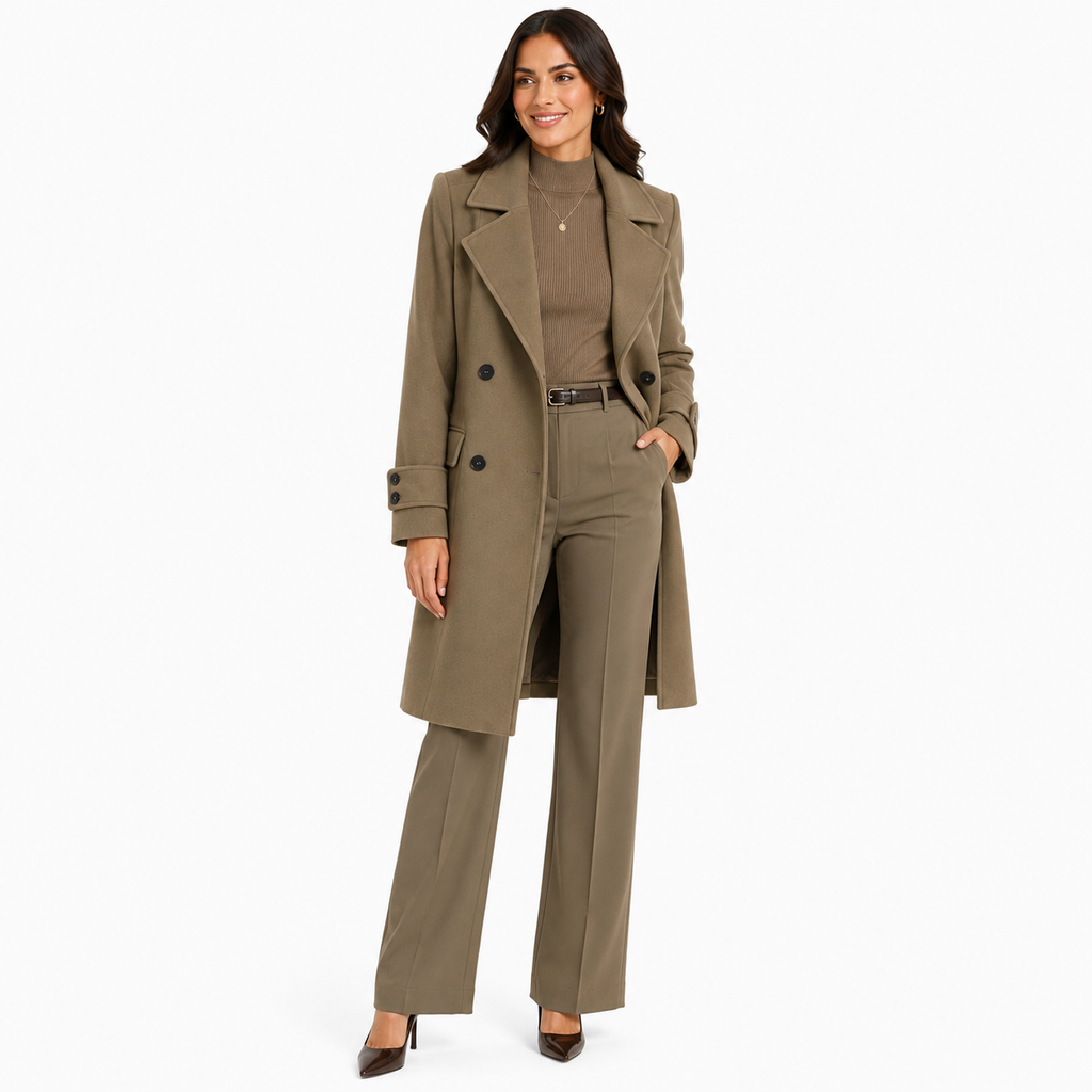 Gabardina