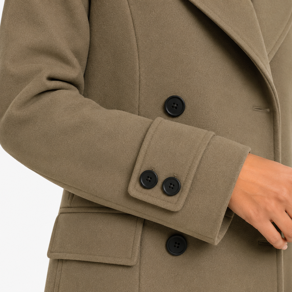 Gabardina