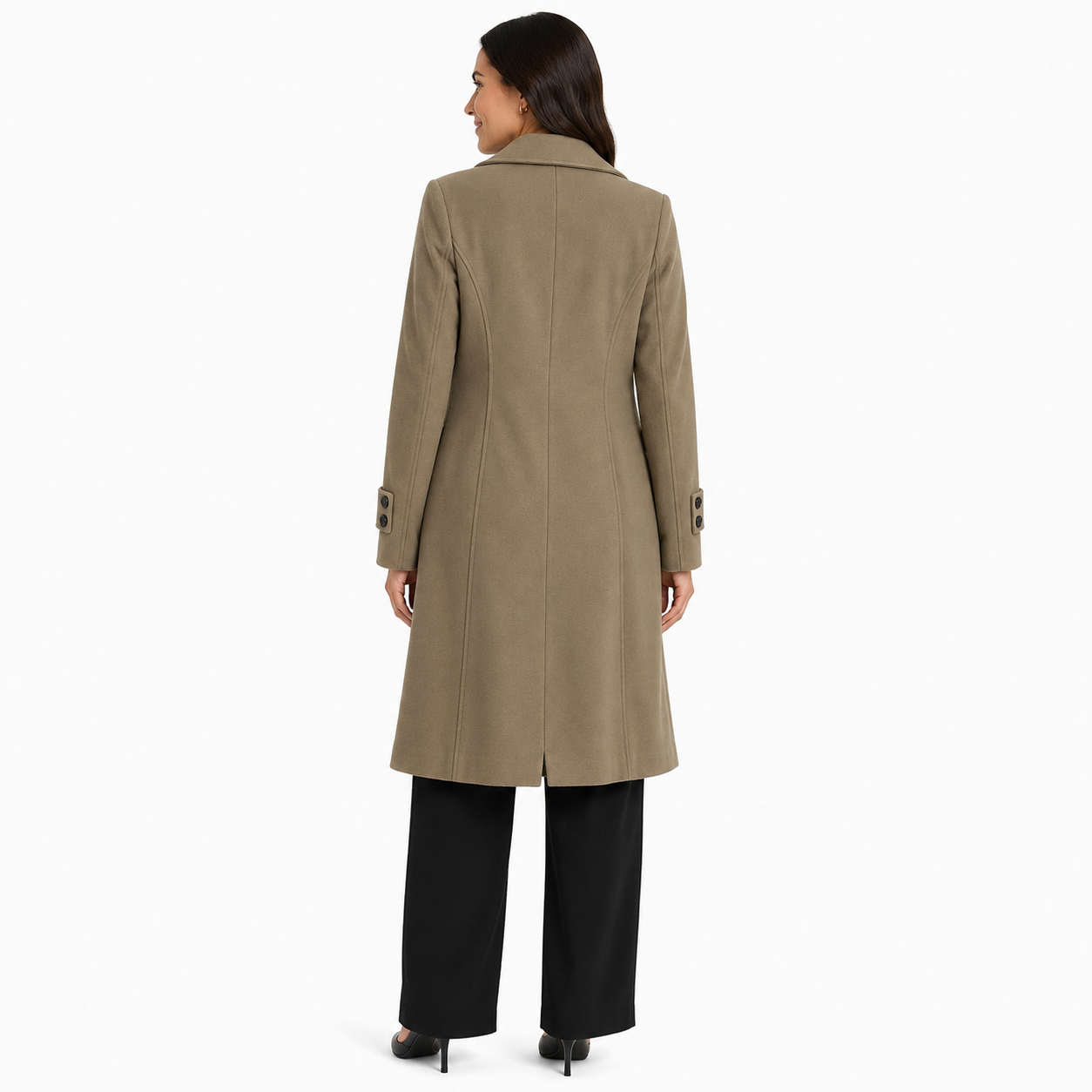 Gabardina