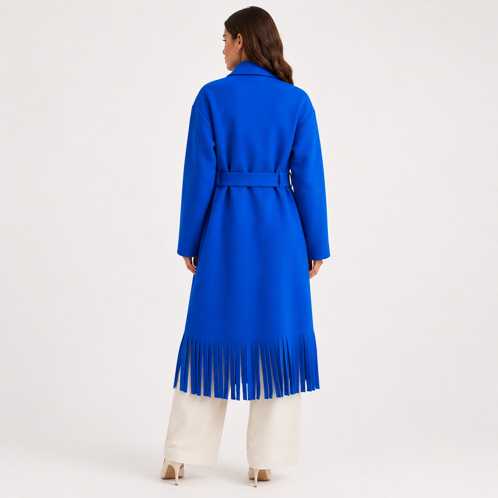 Gabardina