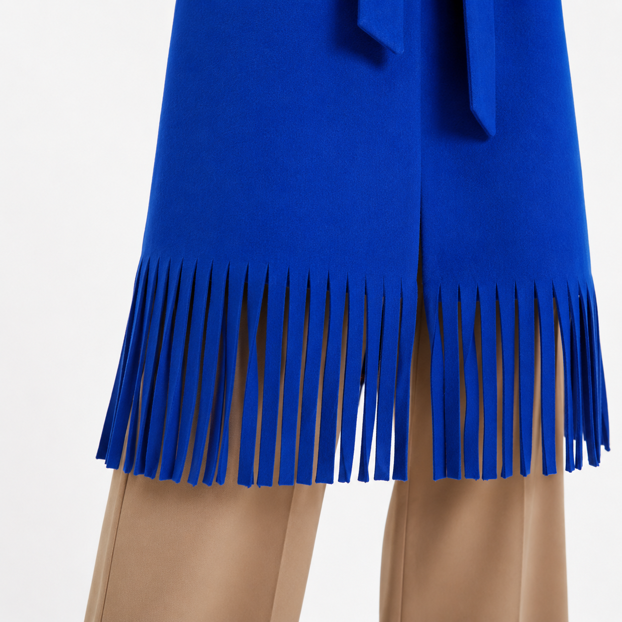 Gabardina