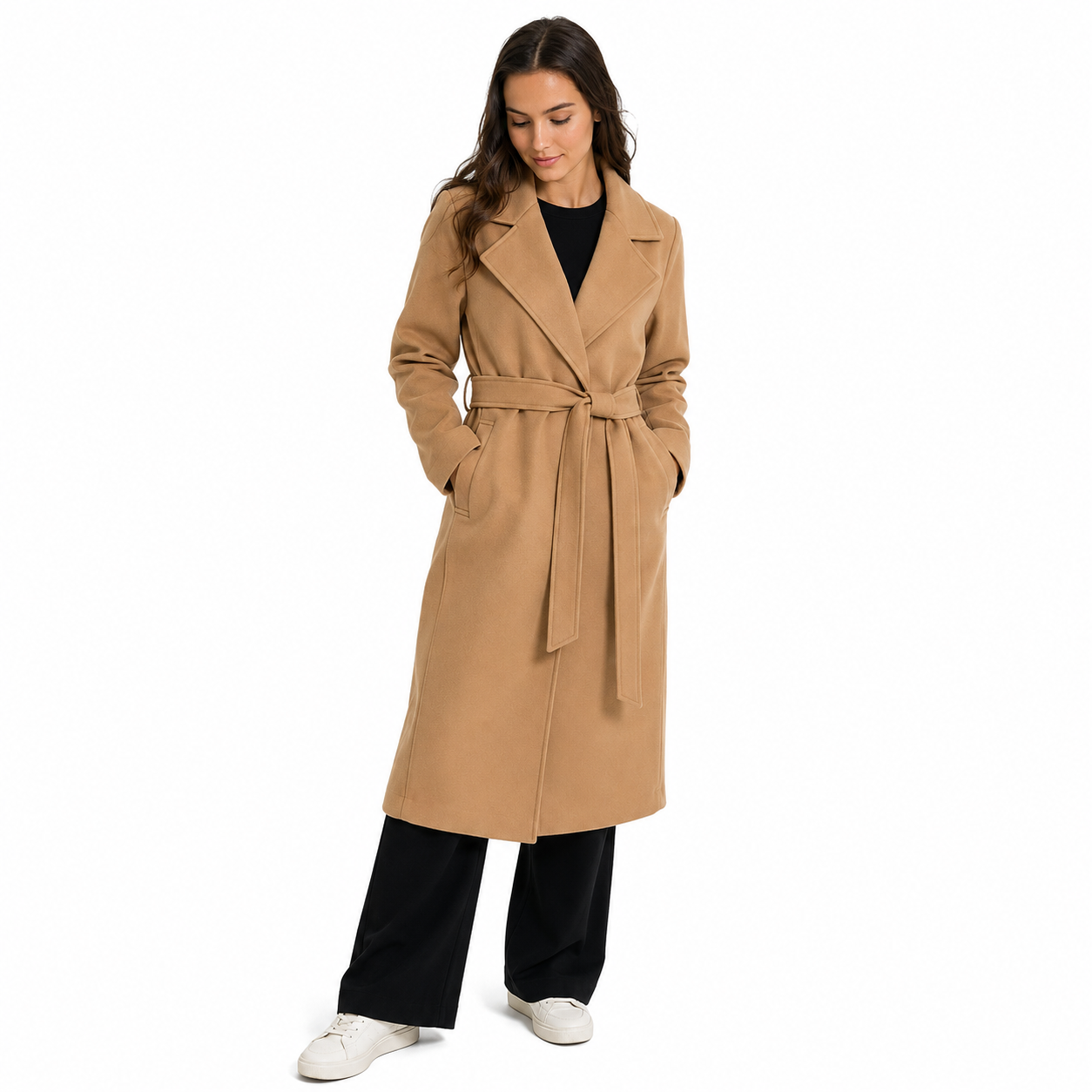 Gabardina