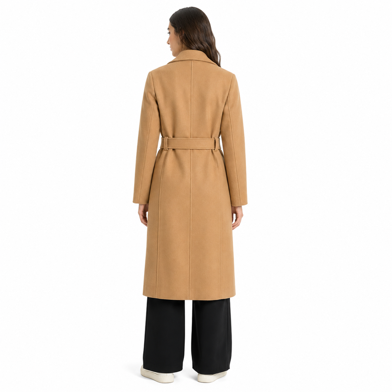 Gabardina