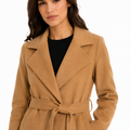 Gabardina