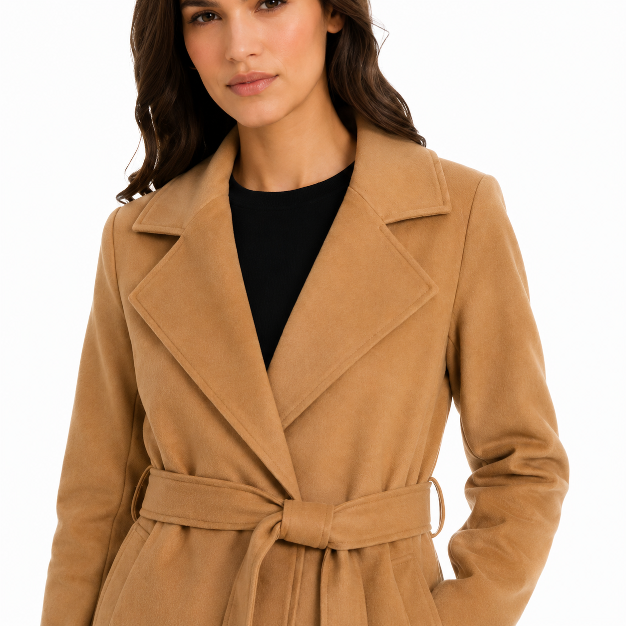 Gabardina