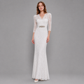 Vestido de Novia