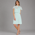 Vestido Corto