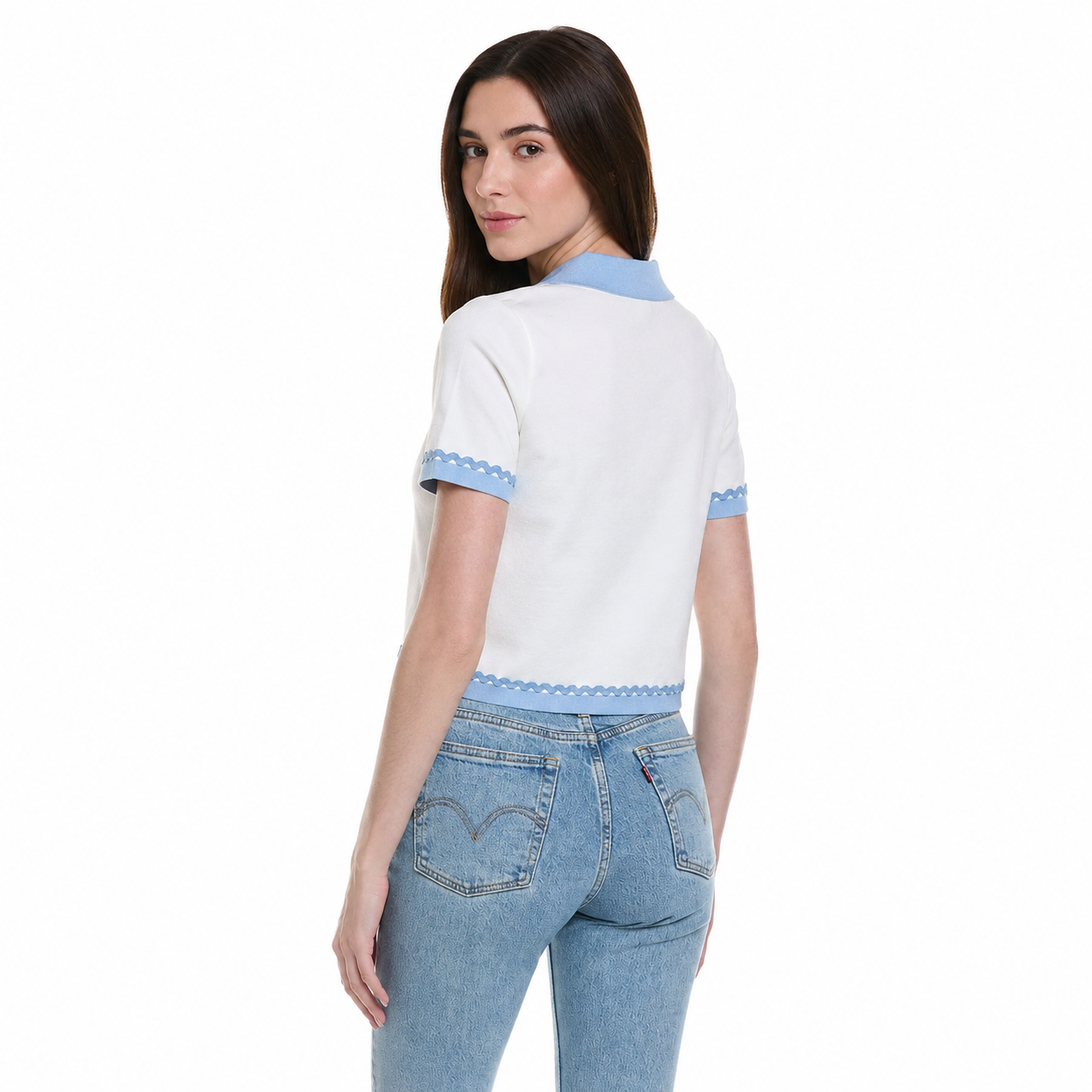 Blusas