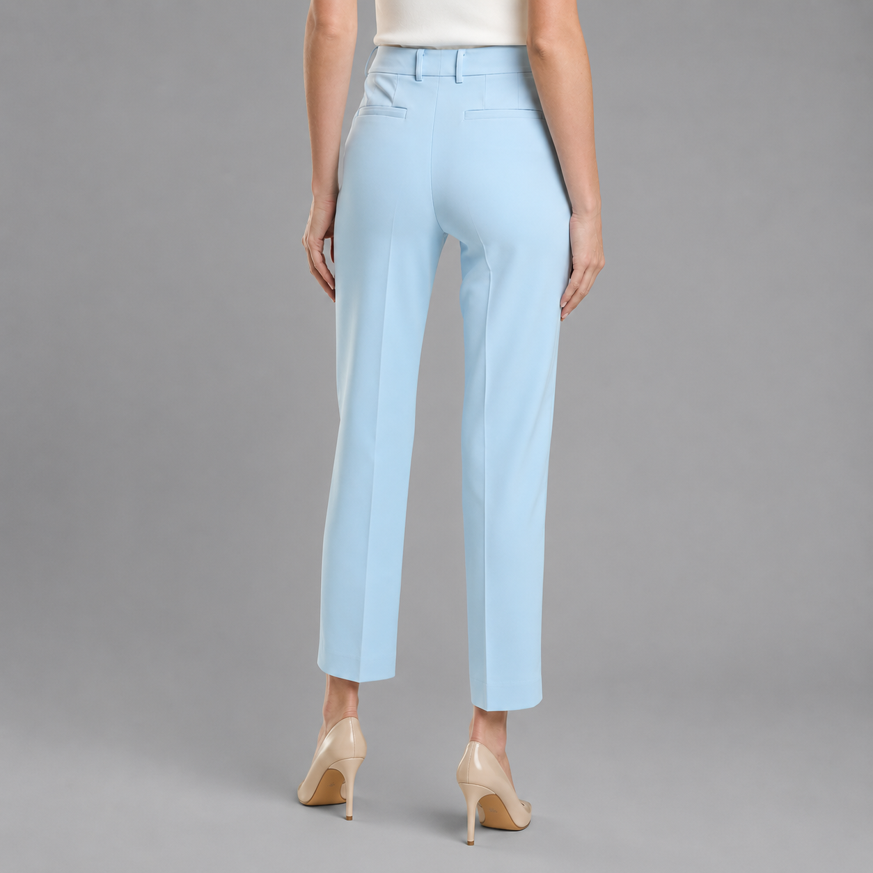 Pantalón