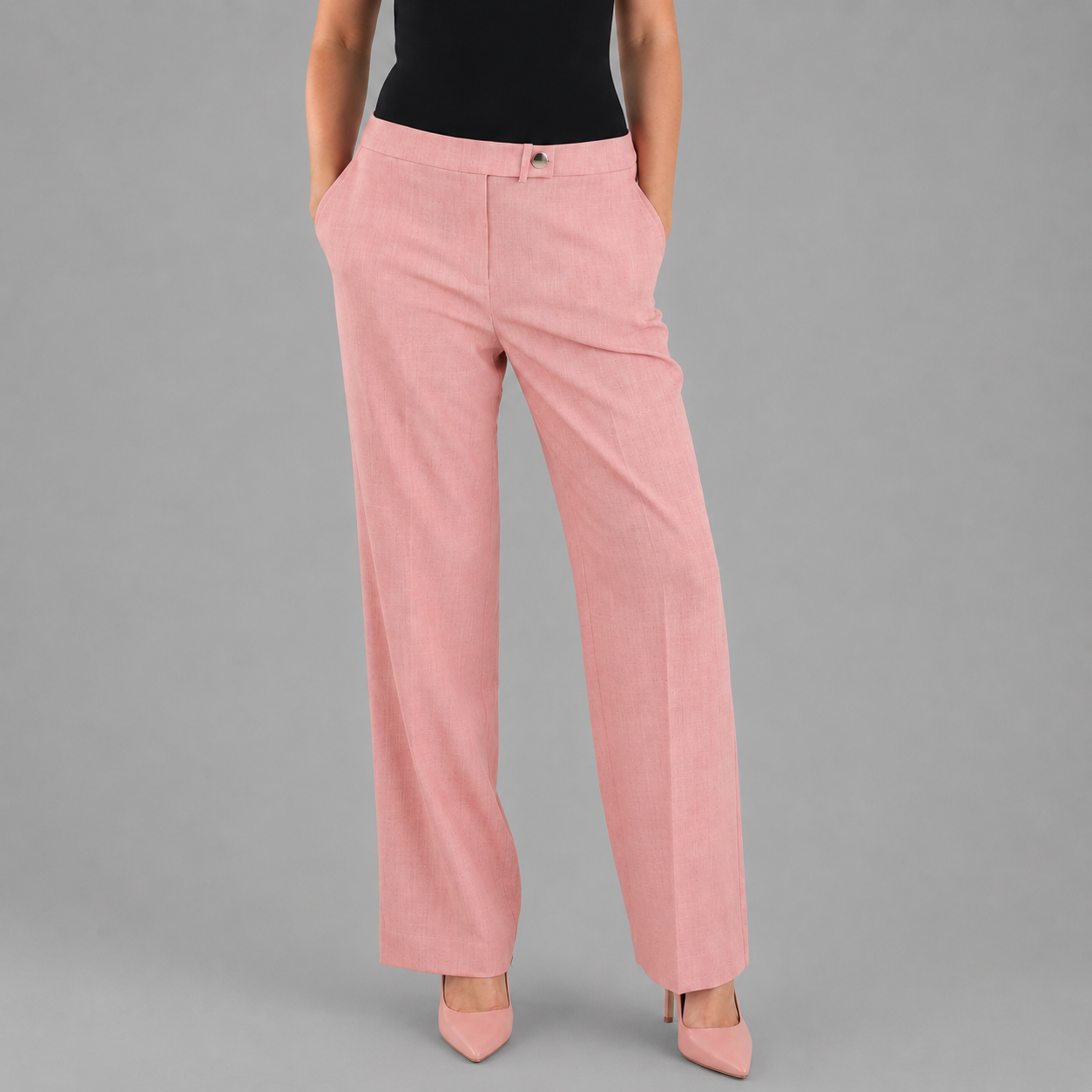 Pantalón