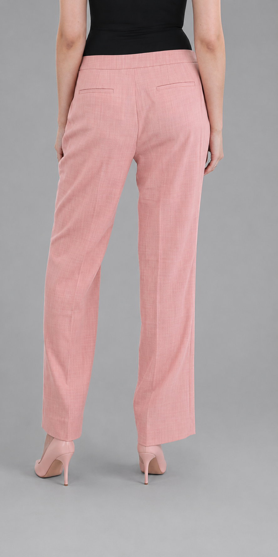 Pantalón