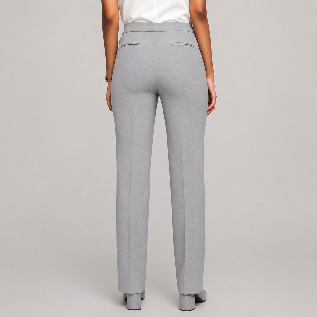 Pantalón