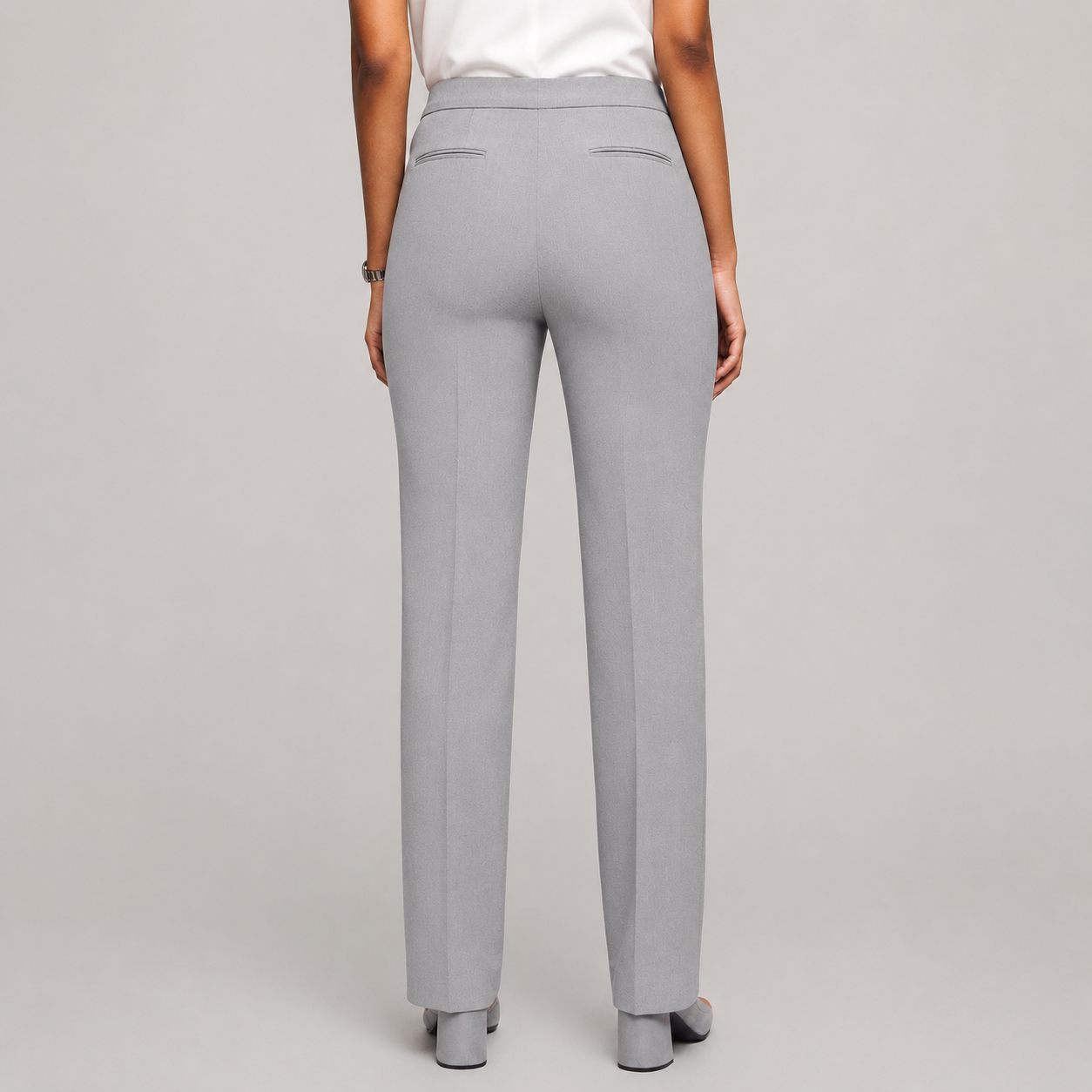 Pantalón