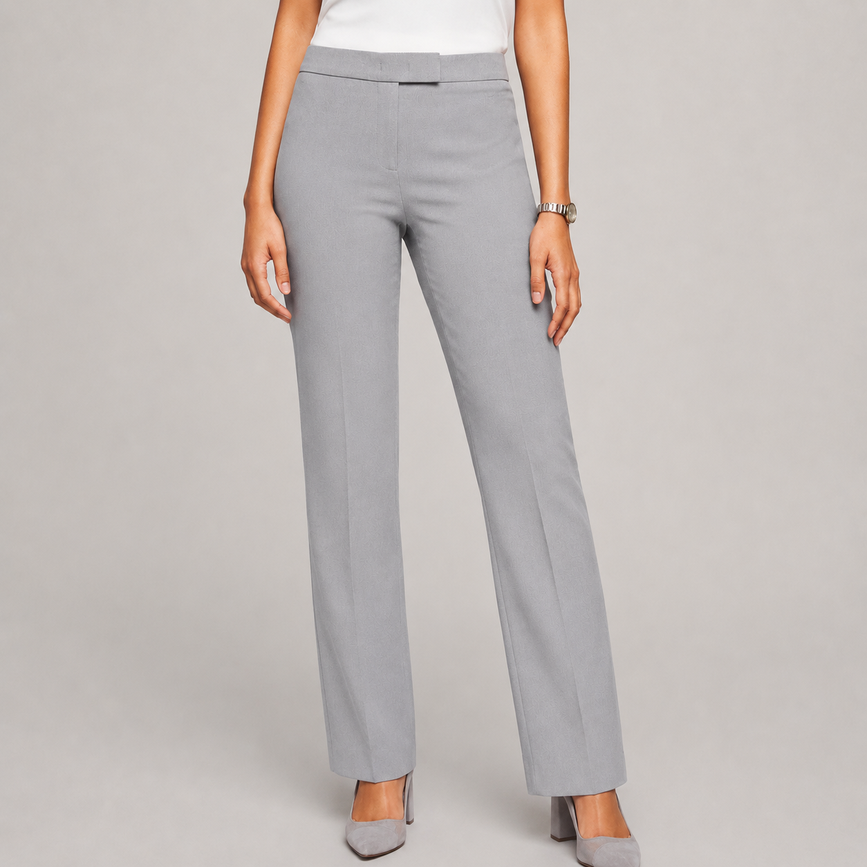Pantalón