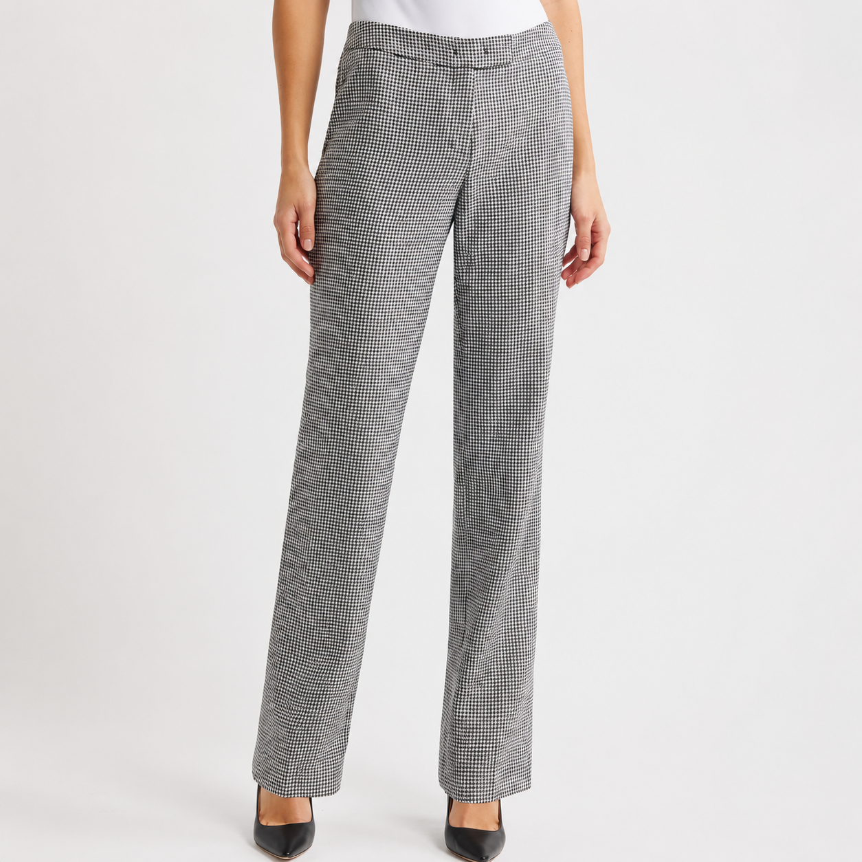Pantalón