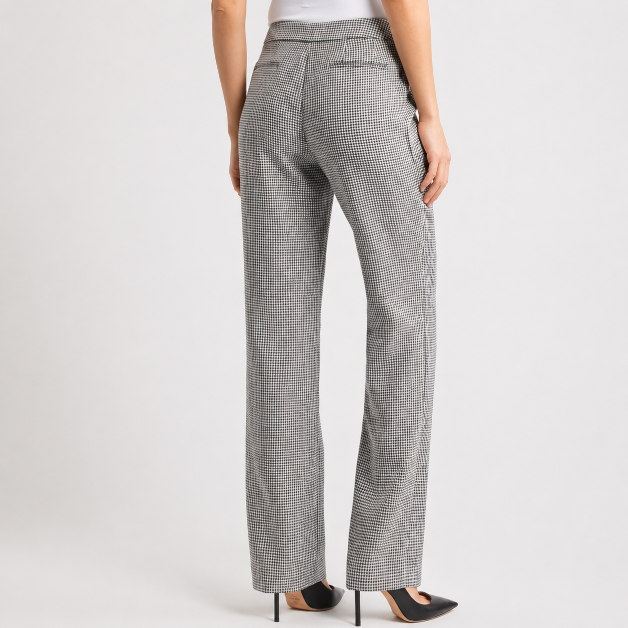 Pantalón