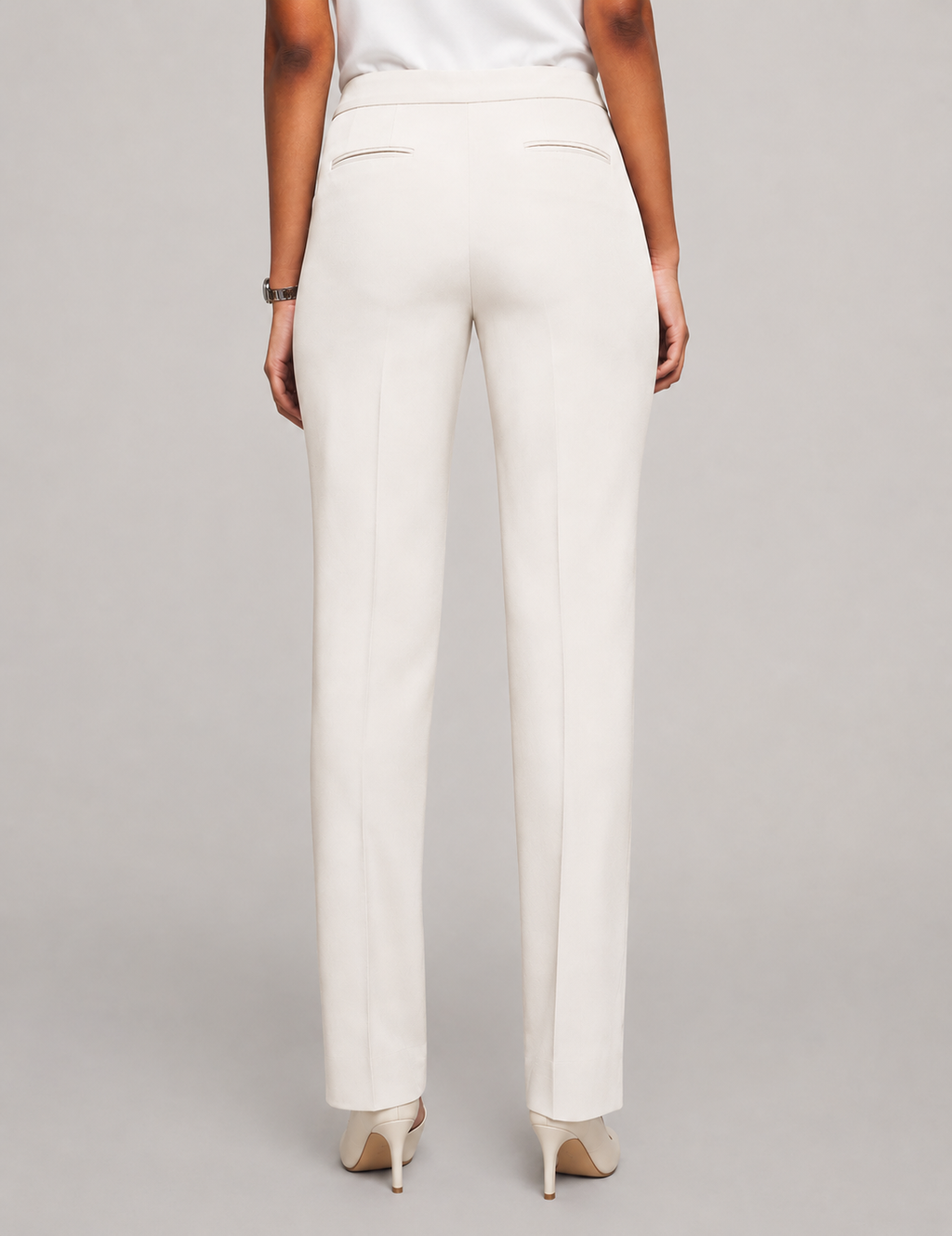 Pantalón