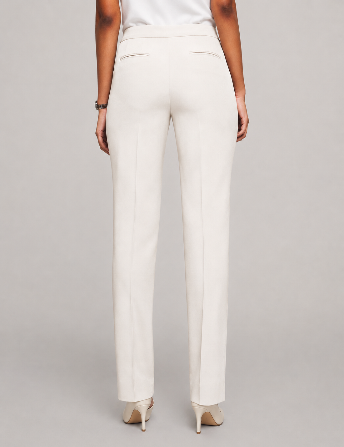 Pantalón
