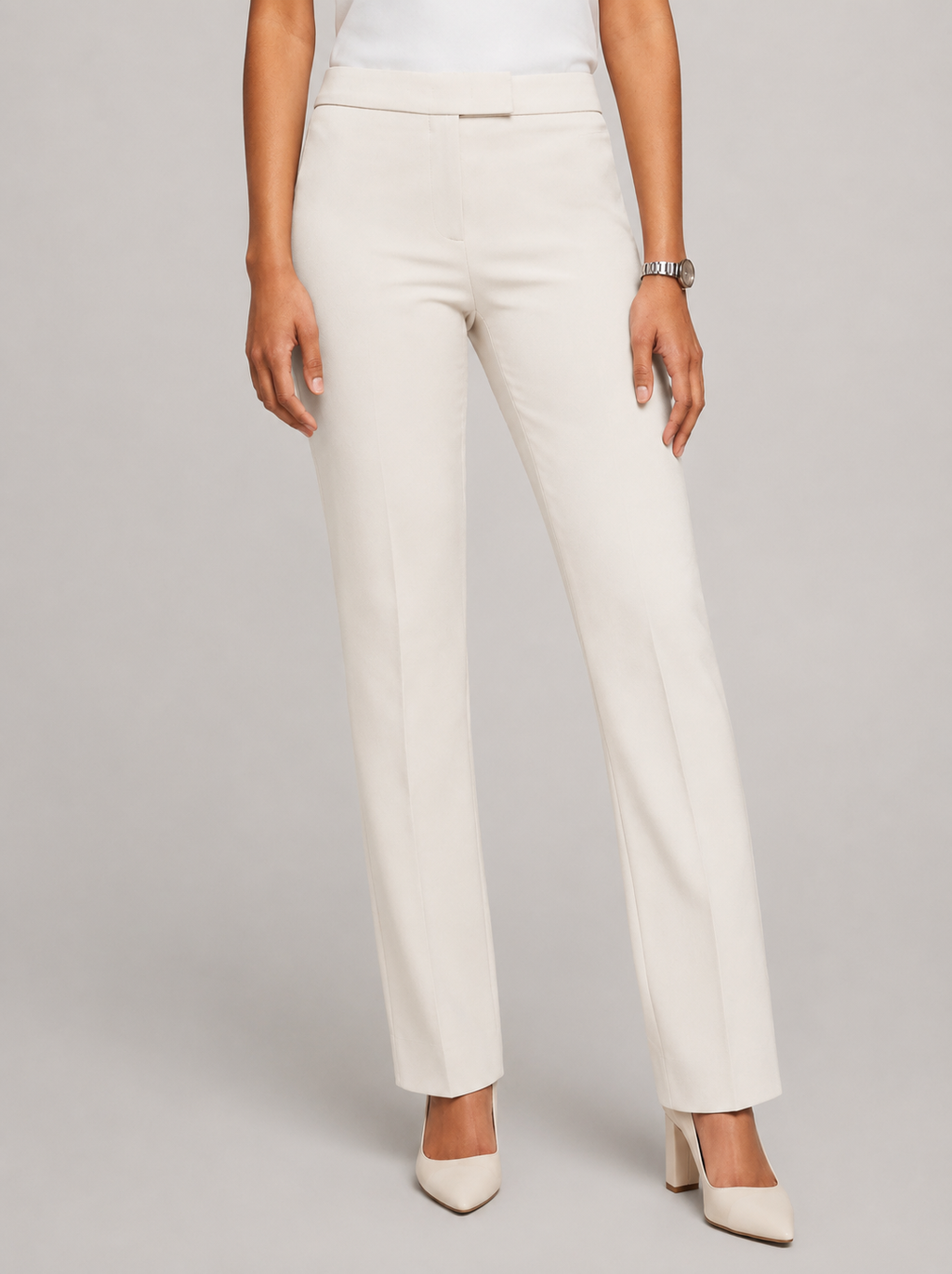 Pantalón