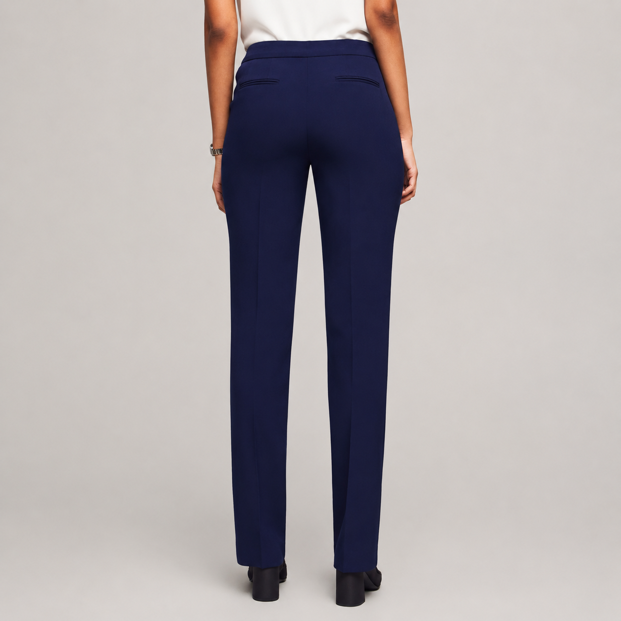 Pantalón