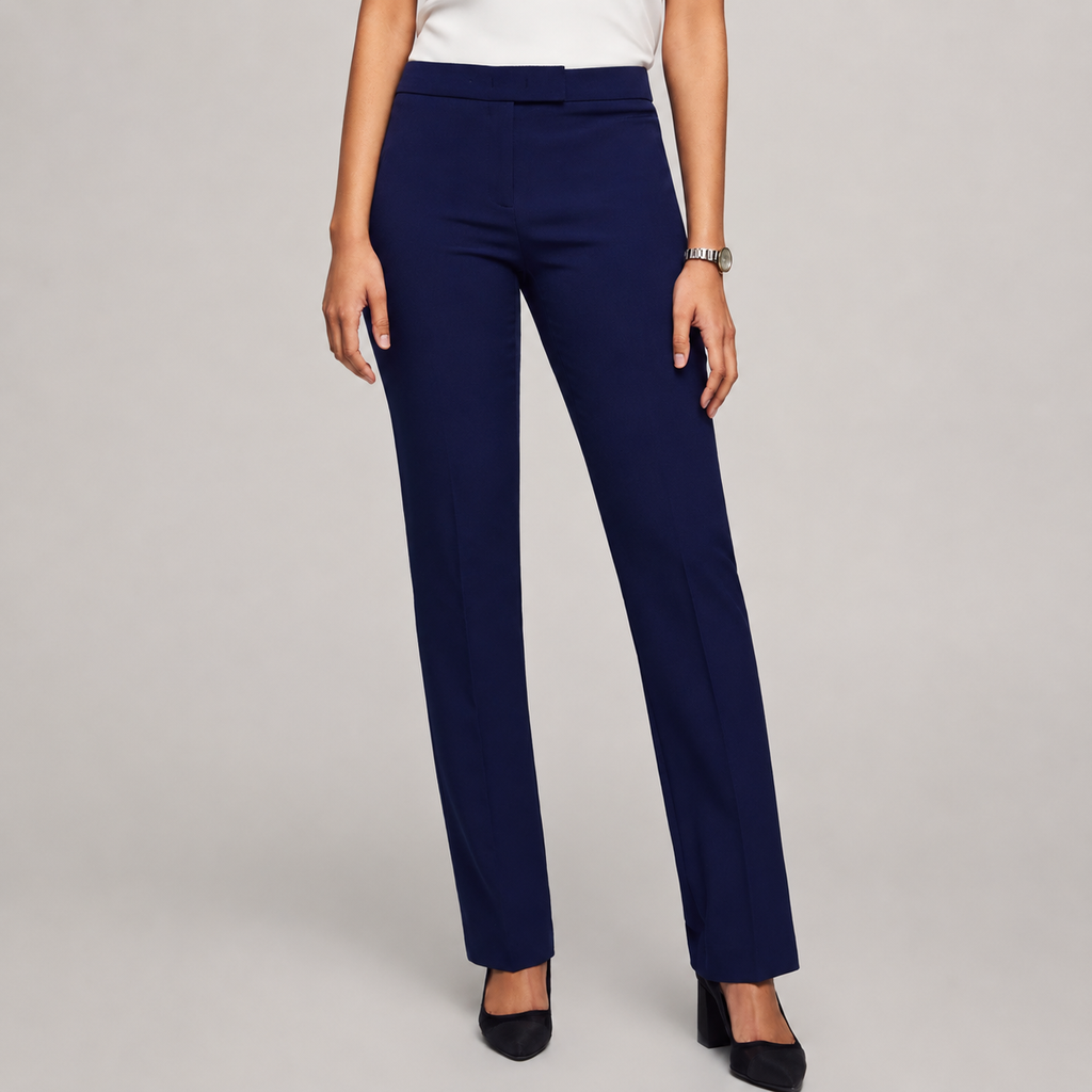 Pantalón