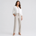 Conjunto ejecutivo
