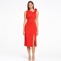 Vestido Corto