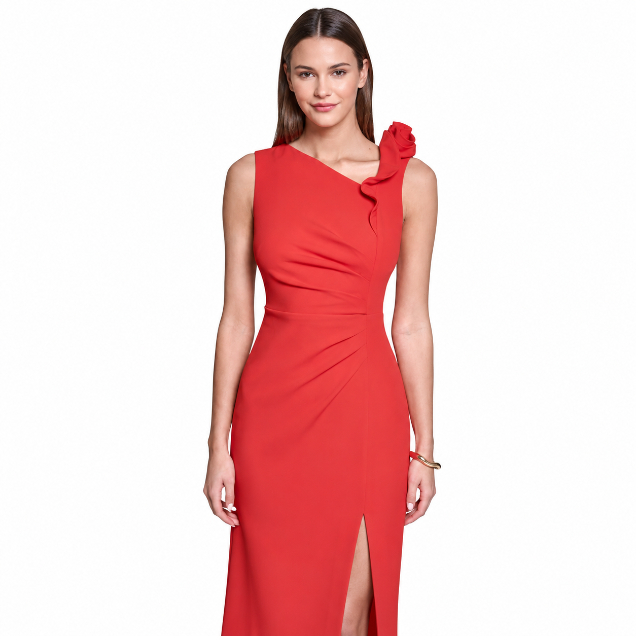 Vestido Corto