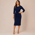 Vestidos cortos