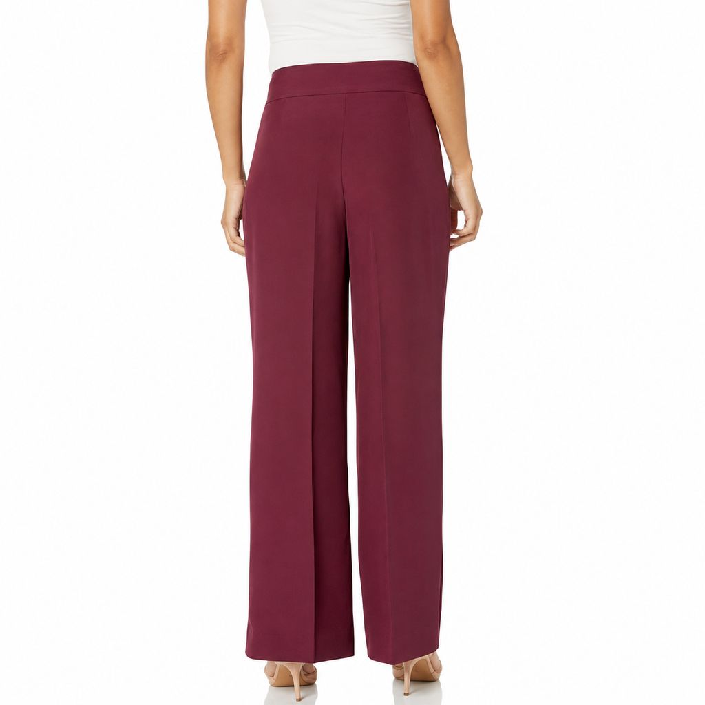 Conjunto ejecutivo