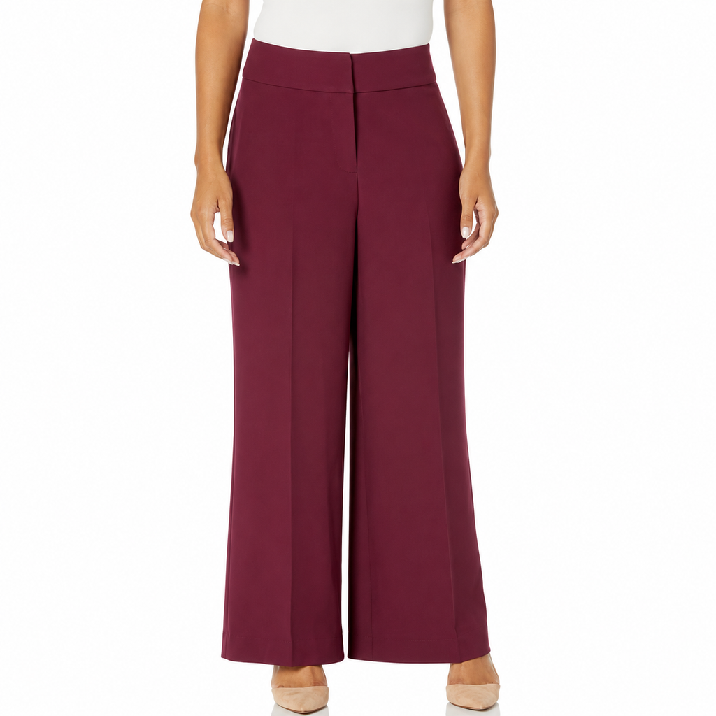 Conjunto ejecutivo