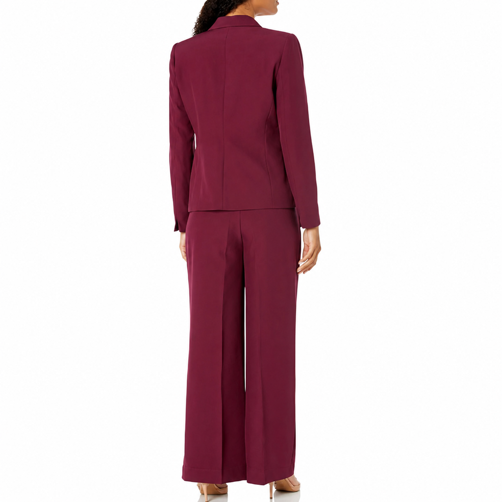 Conjunto ejecutivo