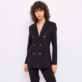 Conjunto Ejecutivo Negro