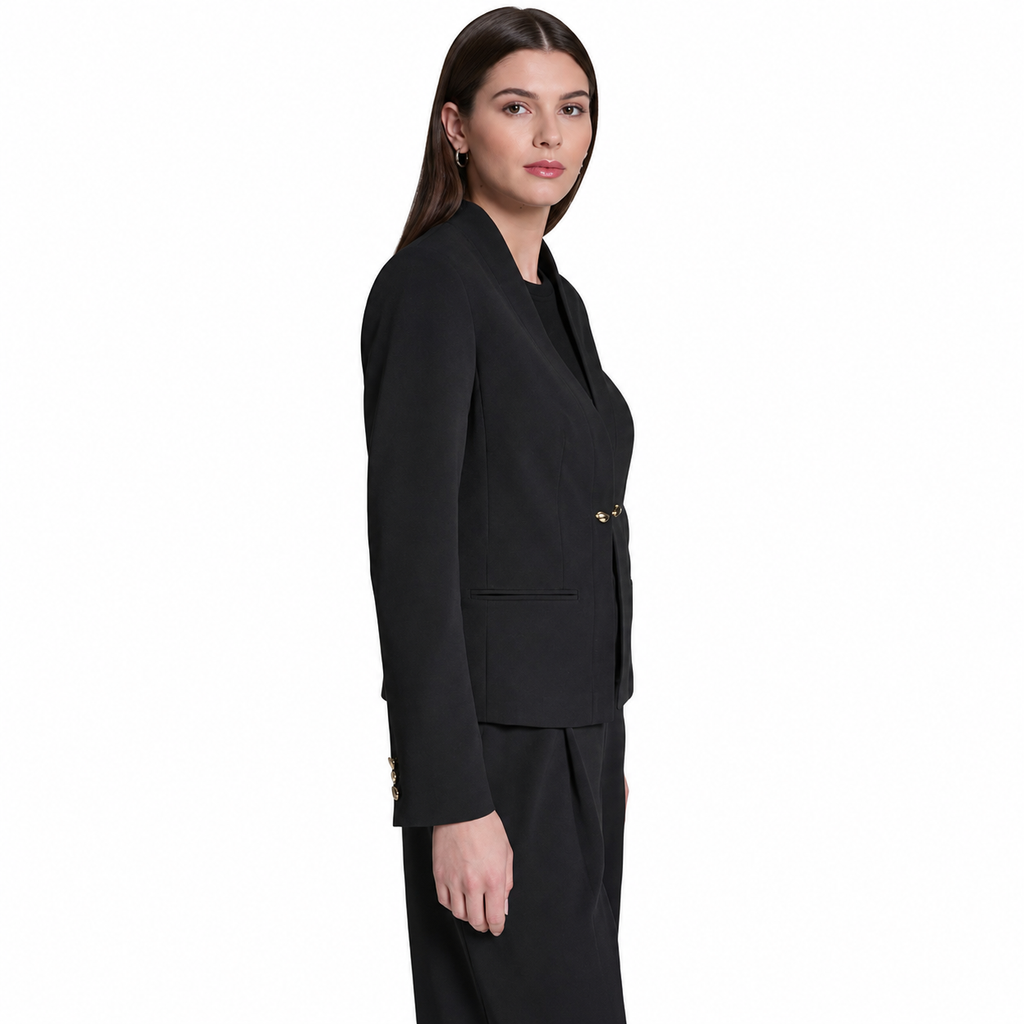 Conjunto con pantalón