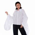 Blusa blanca