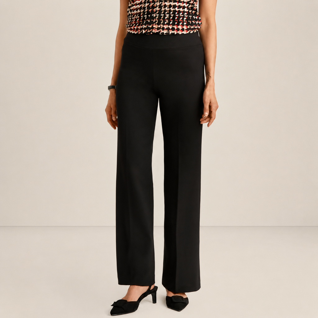 Pantalón negro