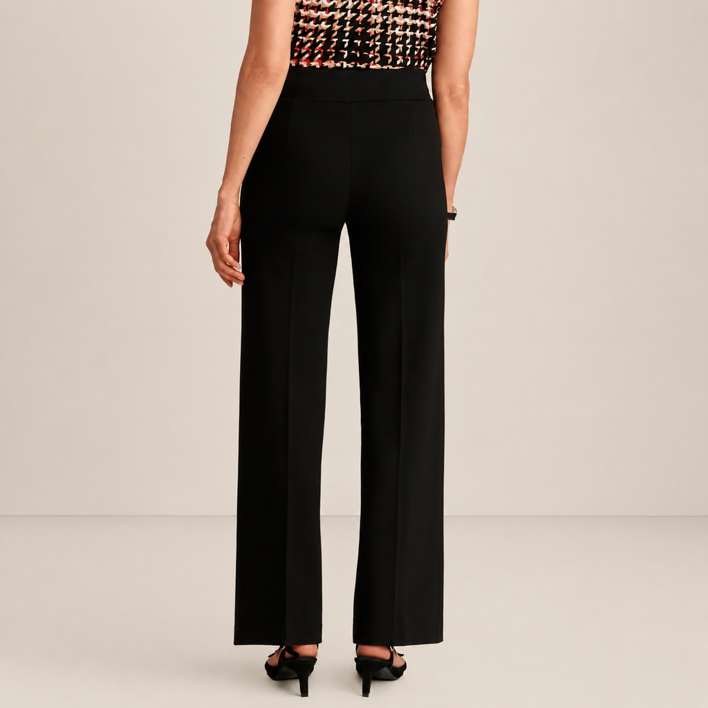 Pantalón negro