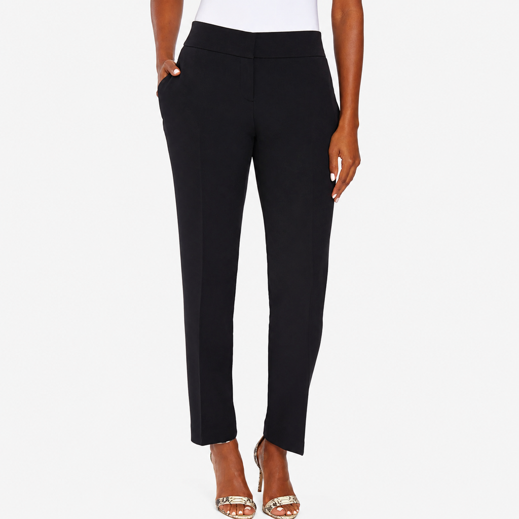Pantalón negro