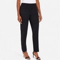 Pantalón negro