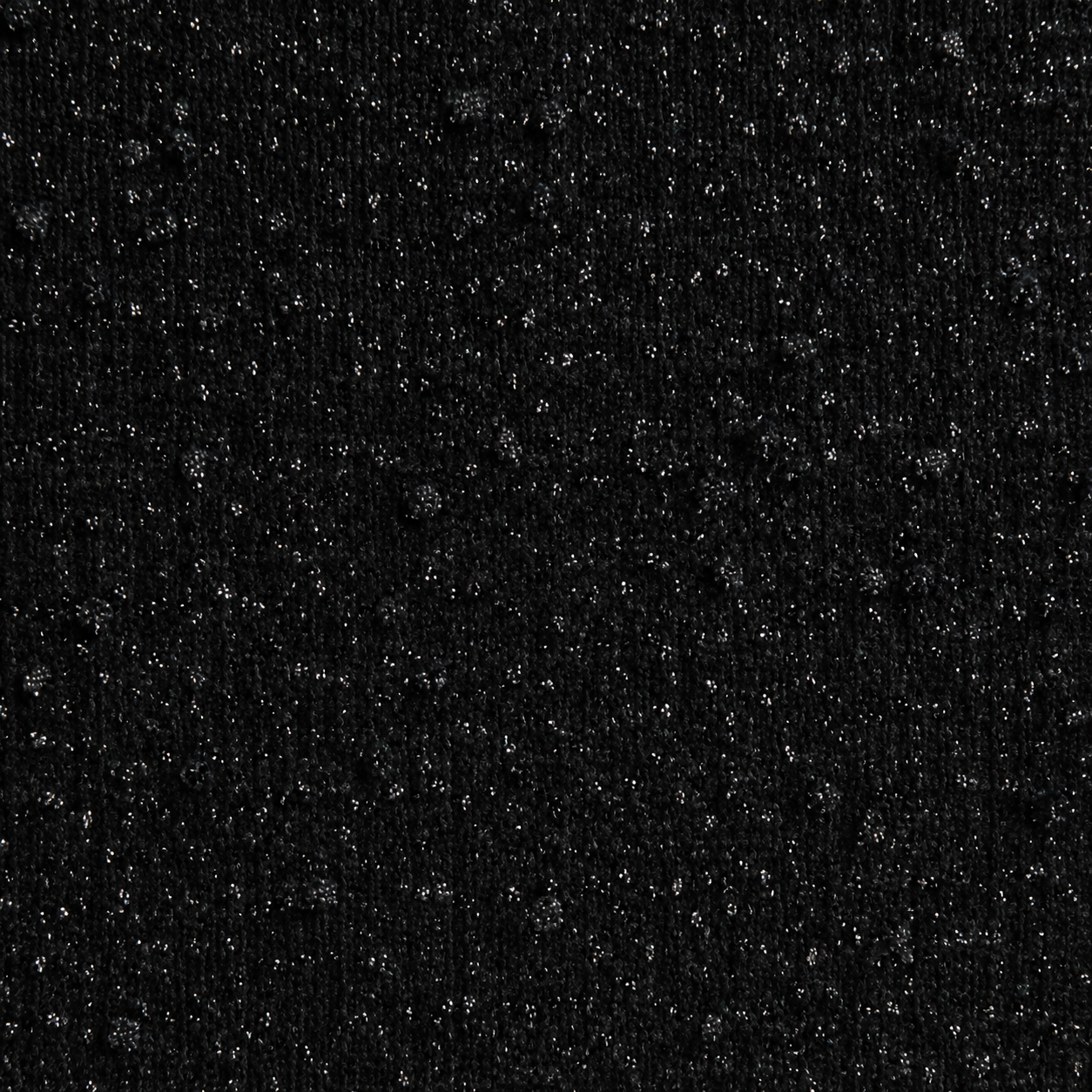 Blazer negro