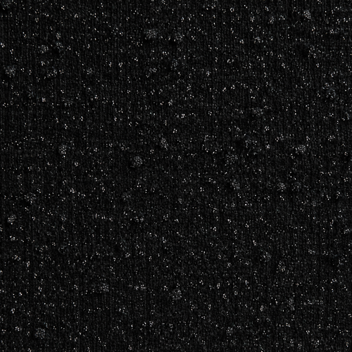 Blazer negro