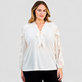 Blusas